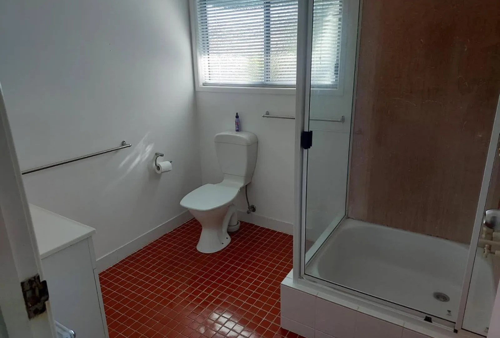 Palm Grove Holiday Home Agnes Water