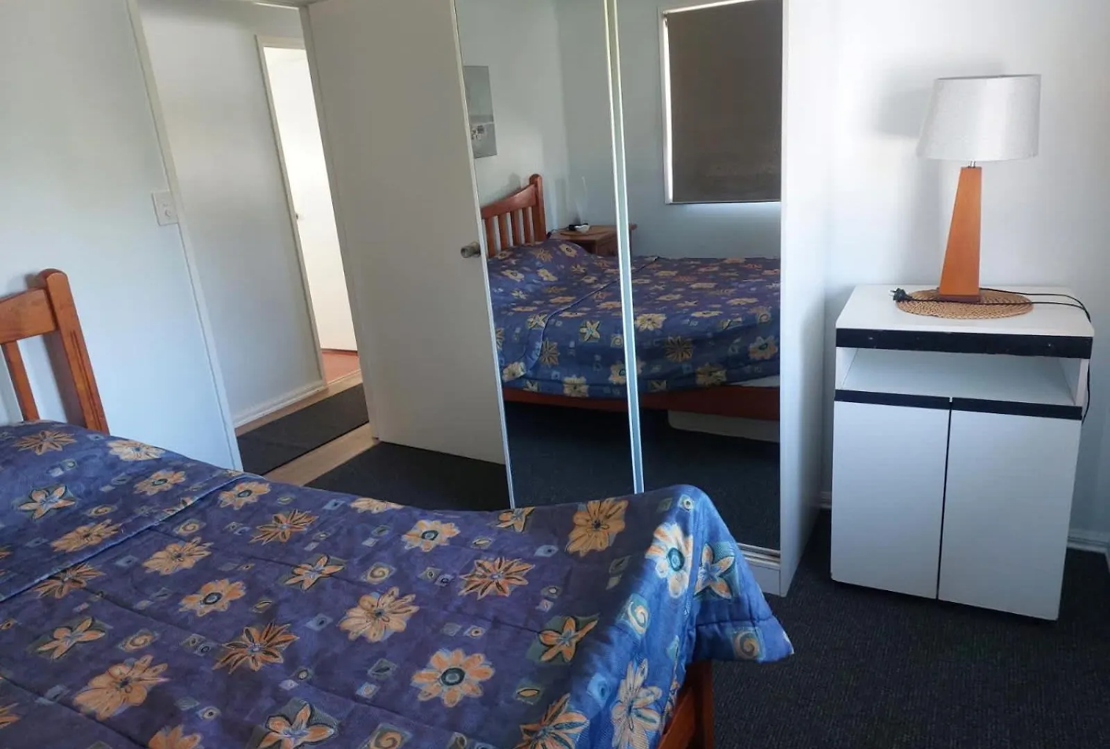 Palm Grove Holiday Home Agnes Water 0*,  Australia